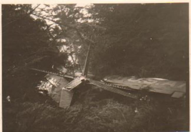 Images/Crash site.jpg